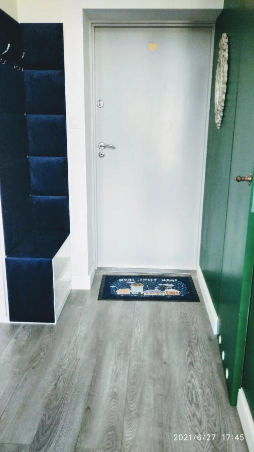 Apartament z Klasą - Gorajówka Kowary Exterior foto