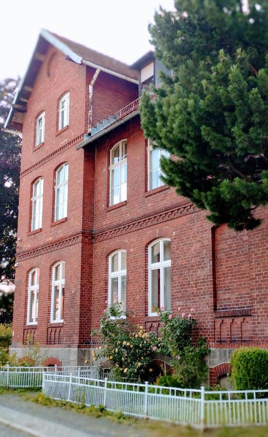 Apartament z Klasą - Gorajówka Kowary Exterior foto